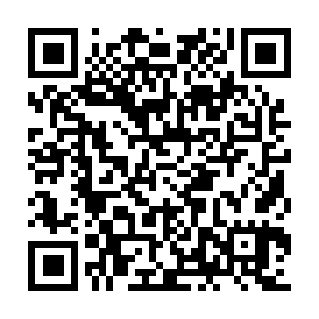 QR code for JLQ165