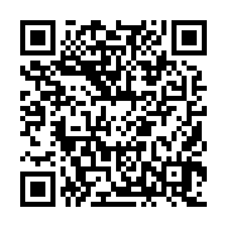QR code for JLQ844