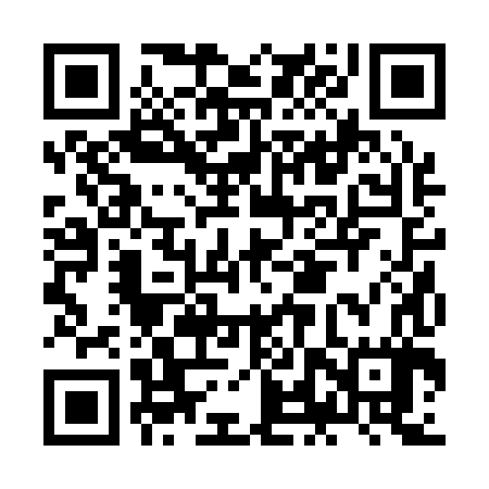 QR code for JLR187