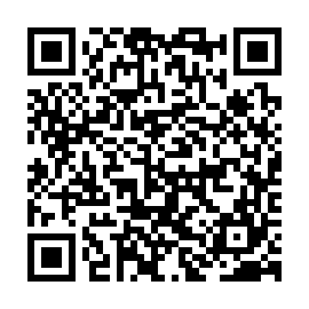 QR code for JLS364
