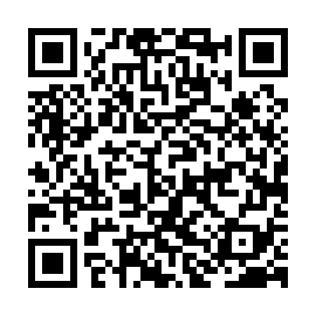 QR code for JLT179