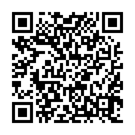 QR code for JLV047