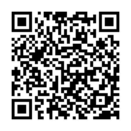 QR code for JLX398