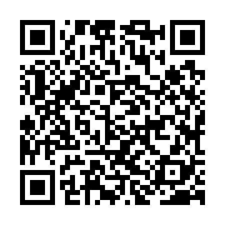 QR code for JLZ728
