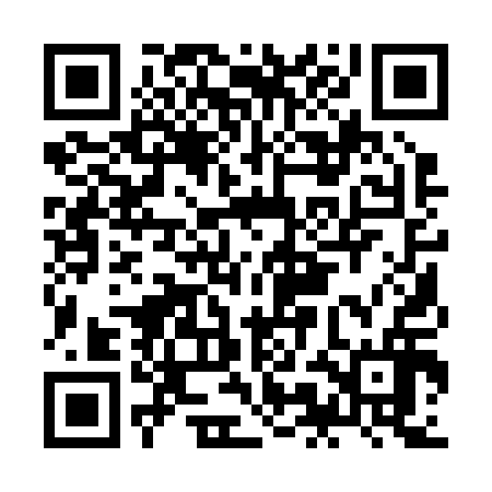 QR code for JMA216
