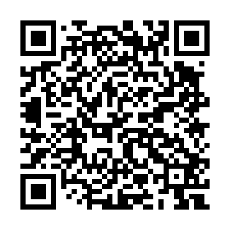 QR code for JMA402