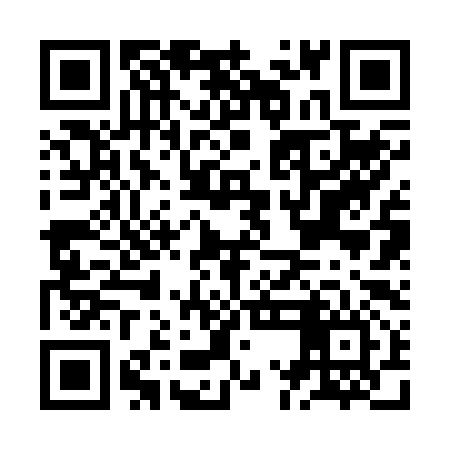 QR code for JMB296