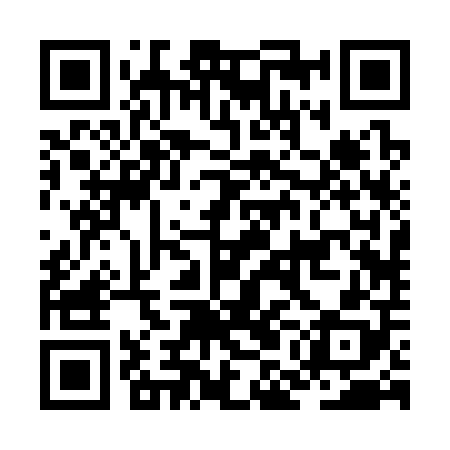 QR code for JMB308