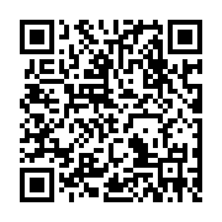 QR code for JMB935