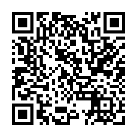 QR code for JMC142