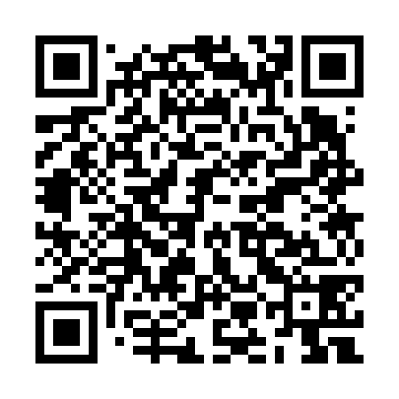 QR code for JMC678