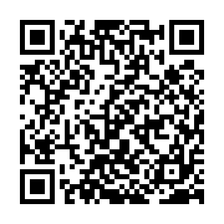 QR code for JME517