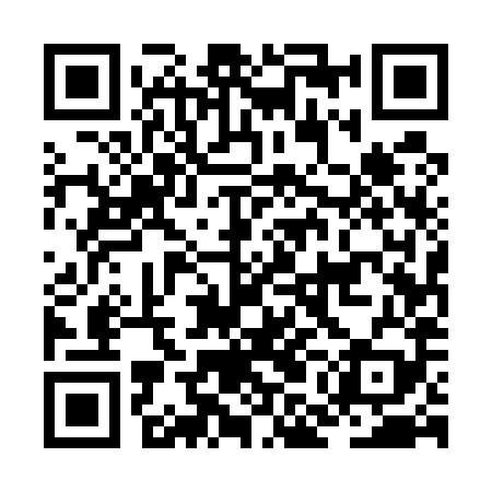 QR code for JME589