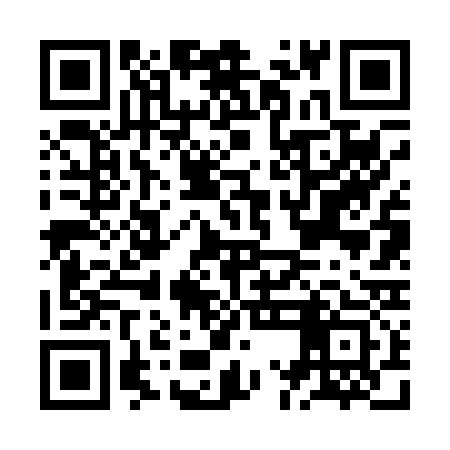 QR code for JMF033