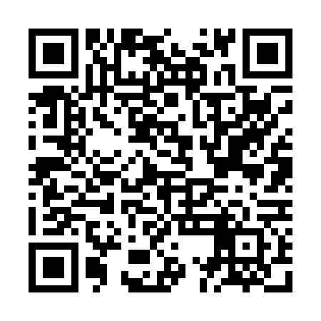 QR code for JMF062