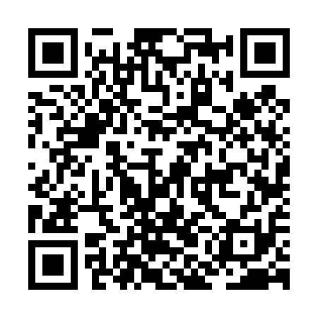 QR code for JMF411