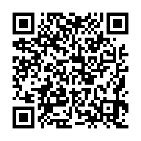 QR code for JMI471
