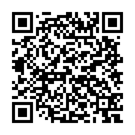 QR code for JMJ532