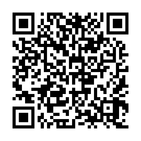 QR code for JMK948