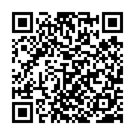 QR code for JML655
