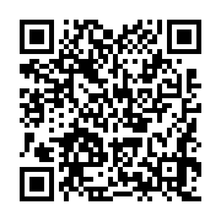 QR code for JML677