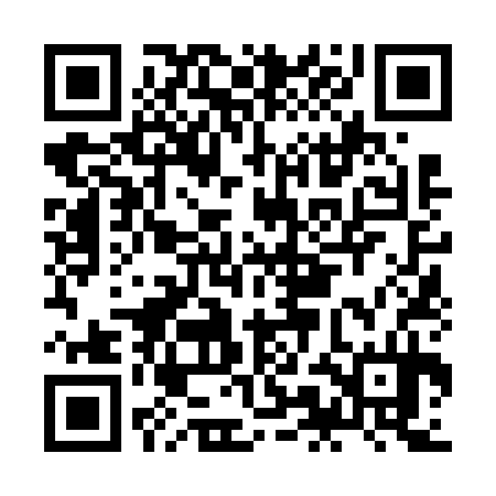 QR code for JMN634