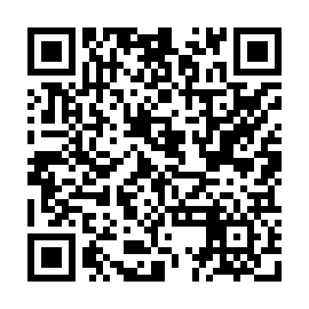 QR code for JMO826