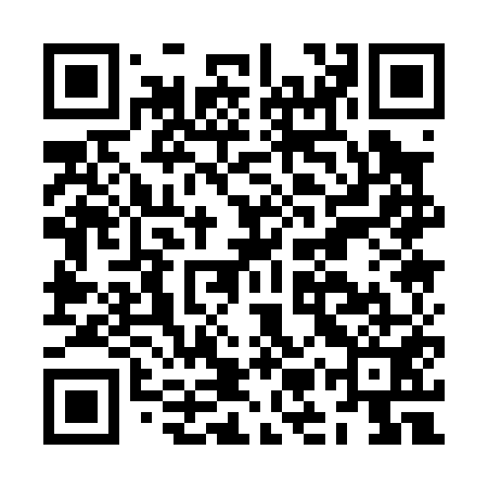 QR code for JMQ051
