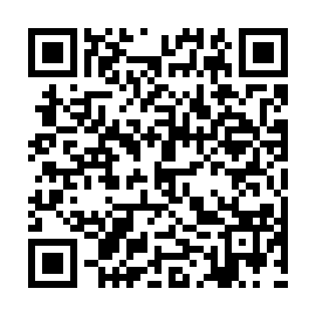 QR code for JMQ713