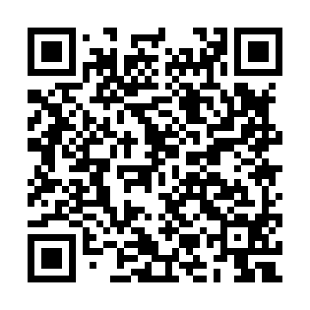QR code for JMQ894