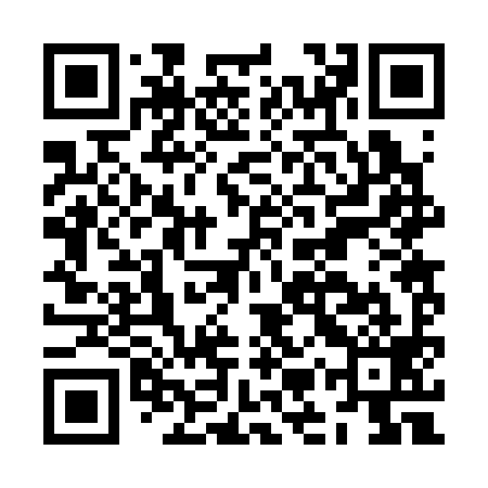 QR code for JMR399
