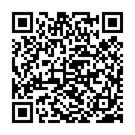 QR code for JMR433