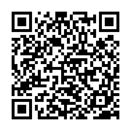 QR code for JMS565
