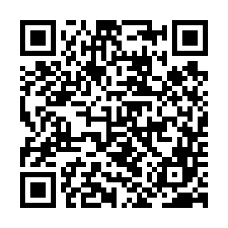 QR code for JMS646