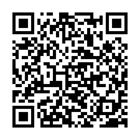 QR code for JMU199