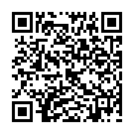QR code for JMU972