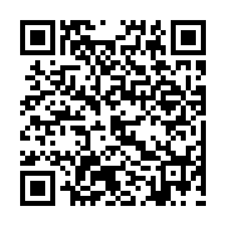 QR code for JMV038