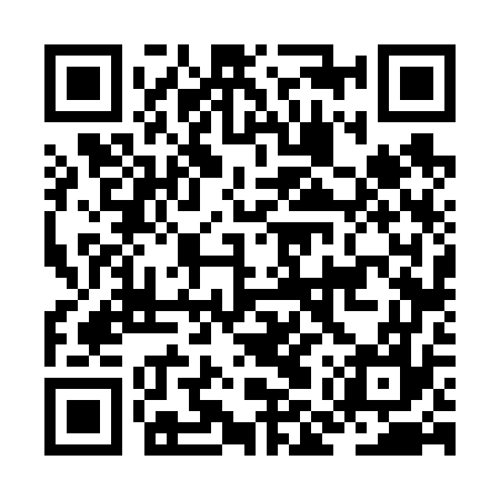 QR code for JMV677