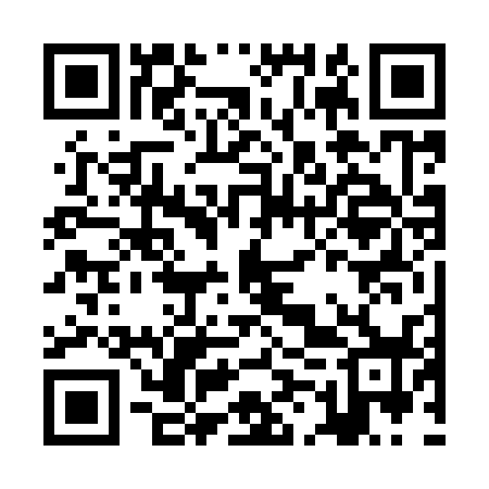 QR code for JMV938