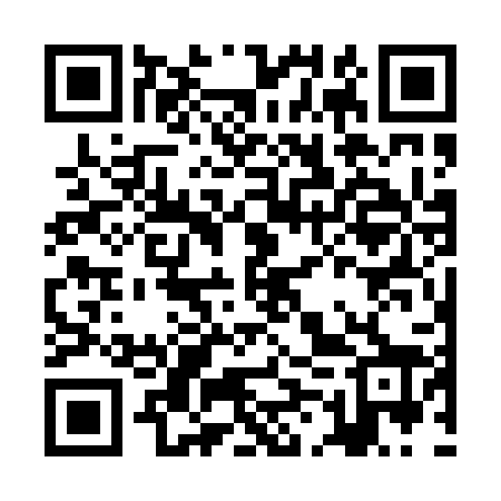 QR code for JMW028