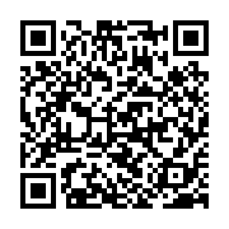 QR code for JMW218