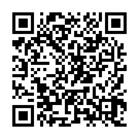 QR code for JMX108