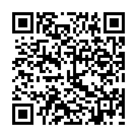 QR code for JMX312