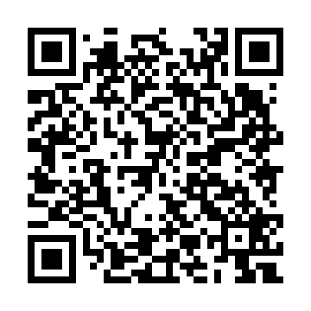 QR code for JMX629