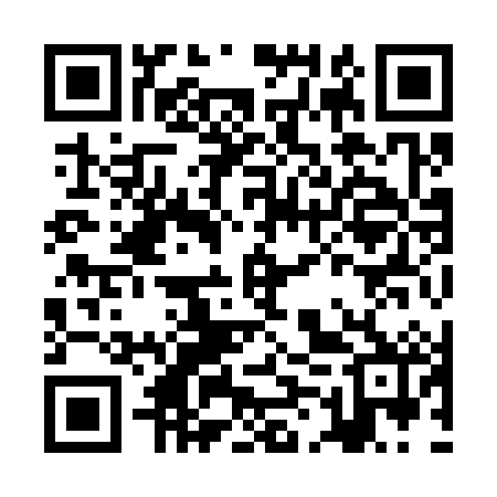 QR code for JMY382
