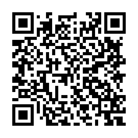 QR code for JMY825