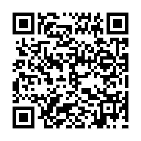 QR code for JMZ933