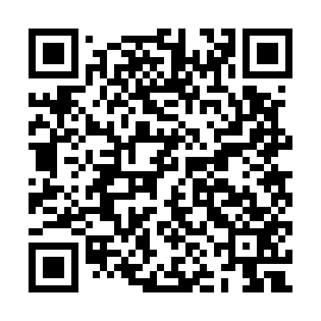 QR code for JNB553