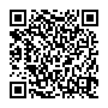 QR code for JNB930