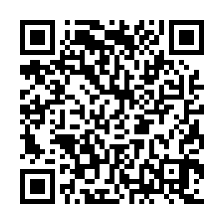 QR code for JNC003